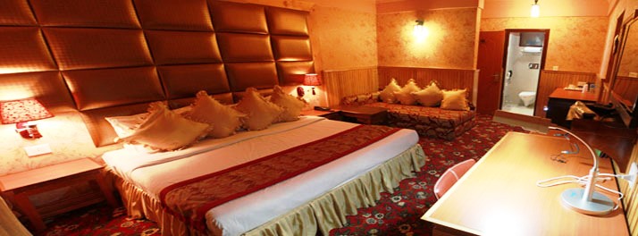 1857/Yarlam Resort - Lachung 08.jpg